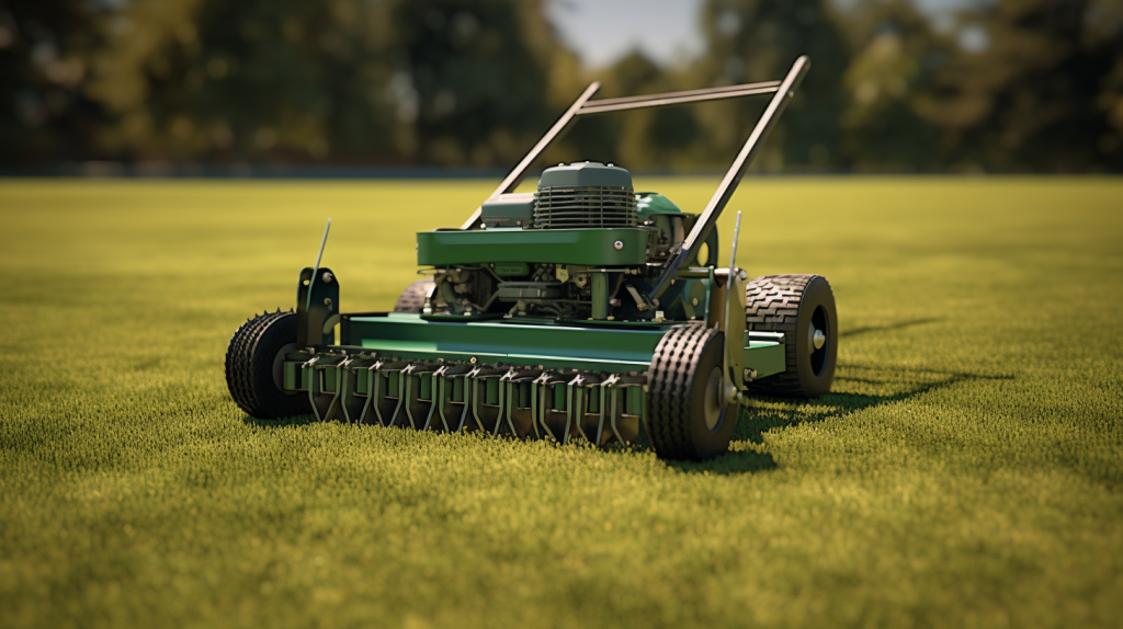 lawn-aerator-rental-lawnaerator