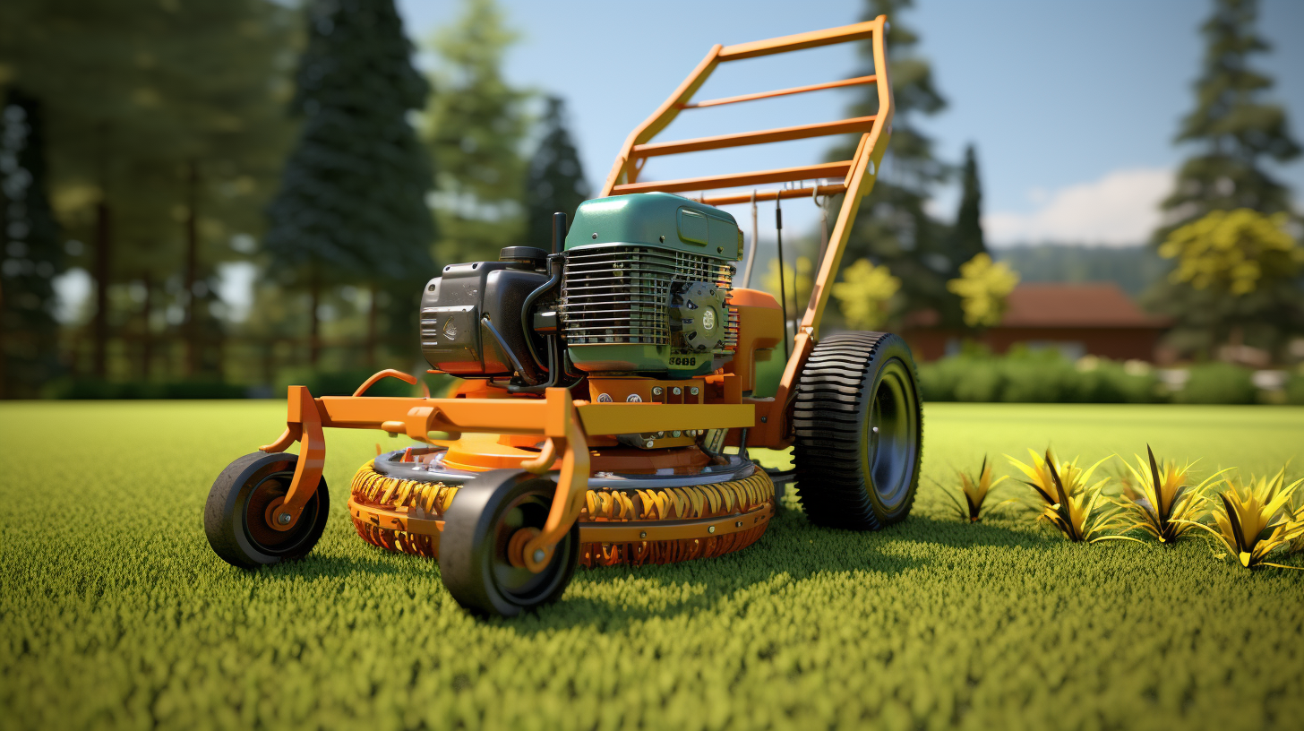 Your DIY Lawn Aeration Toolkit: What You Need